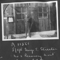 Page 73c - George E. Streeter