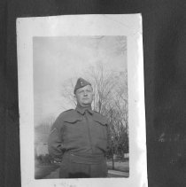 Page 74a - Wilfred Schneider