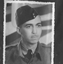 Page 74b - Grant Sweiger