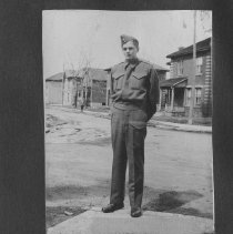 Page 75a - Louis Swinghammer