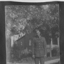 Page 75b - B. J. Subject