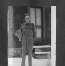 Page 75c - Ross Smith