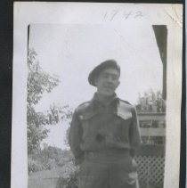 Page 06c - Sam Borovay