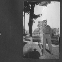 Page 76a - Earl Slumskie