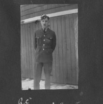 Page 76b - Hugh Swartz