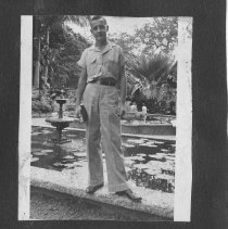 Page 76c - Ken Swartz