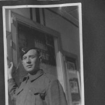 Page 77a - Willaim Savary