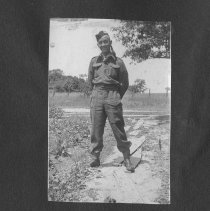 Page 78a - Harold G. Stewart