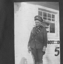 Page 78b - R. J. Stewart