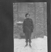 Page 78c - Edgar Schwartz