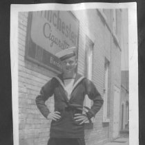 Page 79 Clarence J. Stoddart