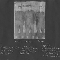 Page 80 - Alvin W. Stoddart, Stewart Stoddart, Lorne G. Stoddart