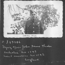 Page 81 - John David Thaler