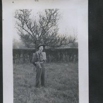 Page 07a - Telford Biehn