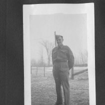 Page 82a - Raymond J. Schwartz