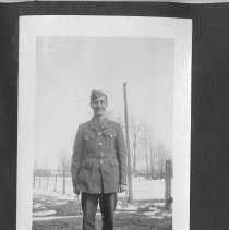 Page 82b - Melvin H. Schwartz