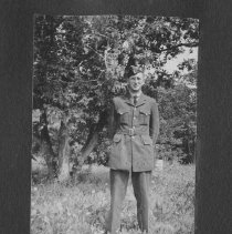 Page 84b - Alan Vancise