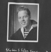 Page 84c - Peter Vandervoort