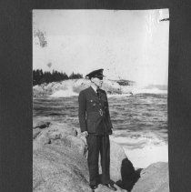 Page 86a - C. H. Woods