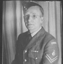 Page 86b -  W. E. Wood