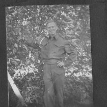 Page 87a - James Wood