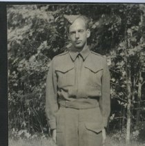 Page 07b - Wilbur Boltz