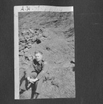 Page 87c - A. W. Weppler