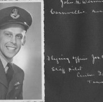 Page 87d - Jas. K. Wilson