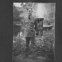 Page 88a - Chas Winkler