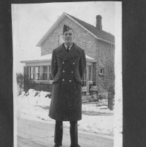 Page 88b - Ross Weirmier