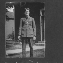 Page 88c - Jack Wettlaufer