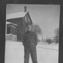 Page 90a -  Lloyd Woods