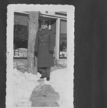 Page 90b - Clark Willoughby