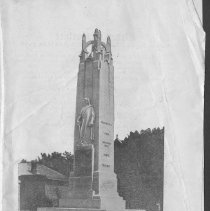 Page 91a Remembrance Day Service Chesley P1