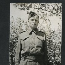 Page 07c - H.S. Bell