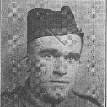 Page 94a 400 Photo -  Johnston Clipping