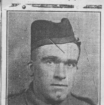 Page 94a - Tom Johnston Clipping