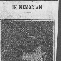 Page 94c - John M. Stewart Clipping