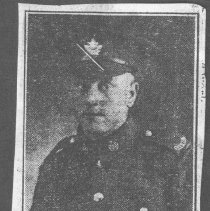 Page 95a - John Woods Clipping