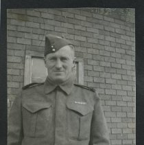 Page 07d - Joseph Bell