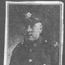 Page 95a - John Woods Clipping