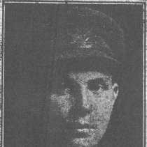 Page 95b - Stewart Wilson Clipping