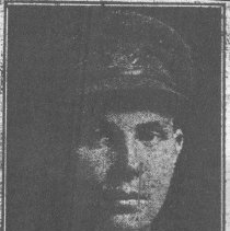 Page 95b - Stewart Wilson Clipping