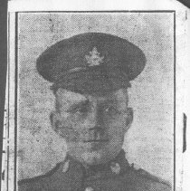 Page 95c - Ernie Wright Clipping