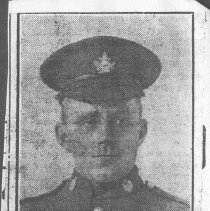 Page 95c - Ernie Wright Clipping