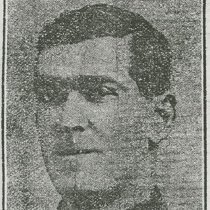 Page 95d - 400 Px  S. M. Davison Clipping