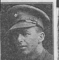 Page 96a - Melville A.Davis Clipping