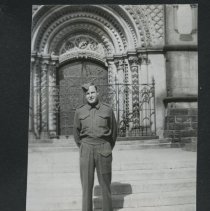 Page 07e - R.M. Boyes