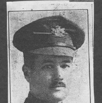 Page 96b - Milton Dobie Clipping