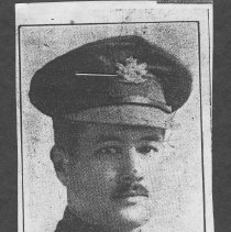 Page 96b - Milton Dobie Clipping